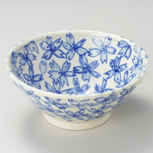 Ƃ 28W V^`8.0唫 c316-018