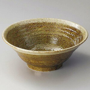 Ƃ 28W t`Zq7.0 316-178