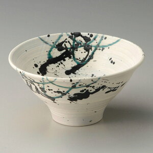 Ƃ 28W n7.0 ~317-068