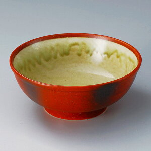 Ƃ 28W ԈɉY7.0ʘ ^317-128