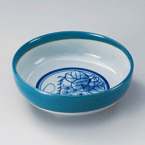 Ƃ 28W qXCԂǂ7.0{[ I317-158