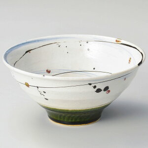 Ƃ 28W D˘ij 318-028