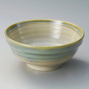 Ƃ 28W Ђ6.8ʟ C319-188