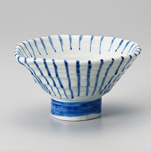 Ƃ 28W SX\{[UPЌ5.5 ~323-138