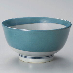 Ƃ 28W qXCԂǂ6.0lp I325-208