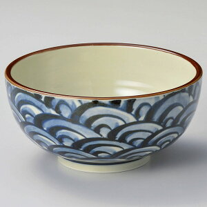 Ƃ 28W g6.5ǂ n326-238