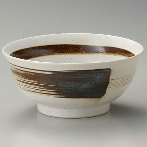 Ƃ 28W Trёpij z327-218