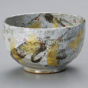 Ƃ 28W ؉Ė5.5 c328-158