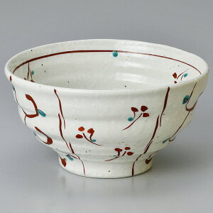 Ƃ 28W ԊGԎG6.0똥 A328-278