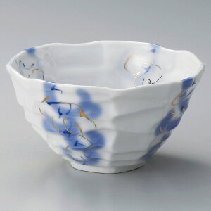 Ƃ 28W 񔪊p蔫 A329-358