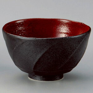 Ƃ 28W ŃlW ~330-238