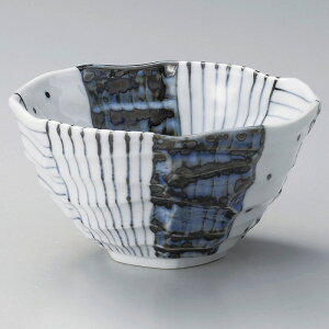 Ƃ 28W {ʎ攪p g330-388