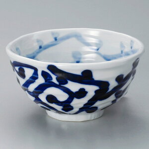 Ƃ 28W ^Rό^ I332-198