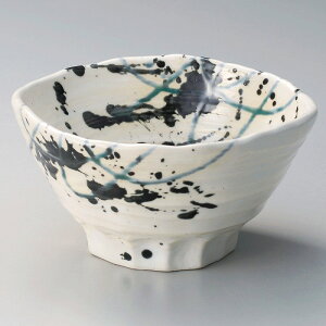 Ƃ 28W n5.5Oc ~332-288