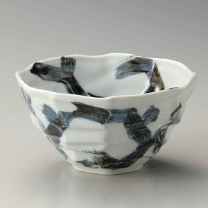 Ƃ 28W t^RPYp ~333-158