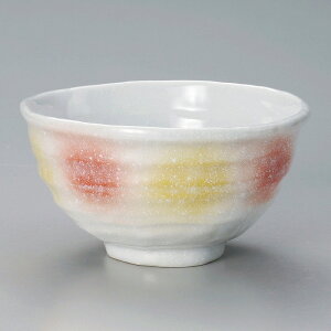 Ƃ 28W 򉩕ό^ ^333-318