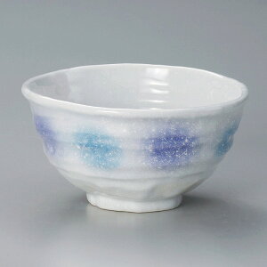 Ƃ 28W Wό^ ^333-348