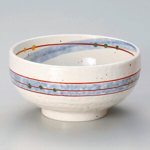 Ƃ 28W 5.5l I333-438