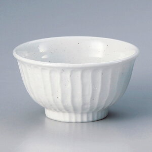 Ƃ 28W ᕲ5.5 334-038