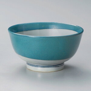 Ƃ 28W qXCԂǂ혥 I334-108