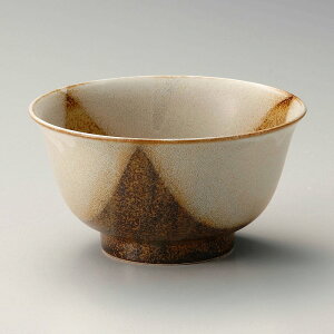 Ƃ 28W ͎O|5.5p l334-158