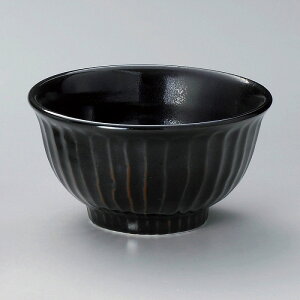 Ƃ 28W Vڂ̂  g334-208