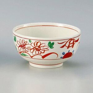 Ƃ 28W ֌ÑԊGDݘ  335-188