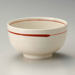 Ƃ 28W 4.0p e335-218