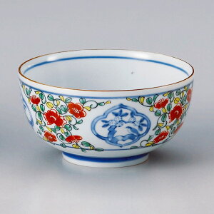 Ƃ 28W ыDij 335-238