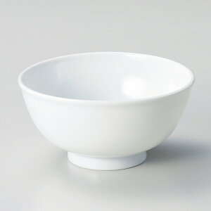 Ƃ 28W [iyʐHj z335-378