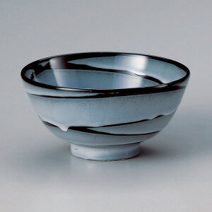 �Ƃ��� ��28�W ������5.0�혥 �g336-238