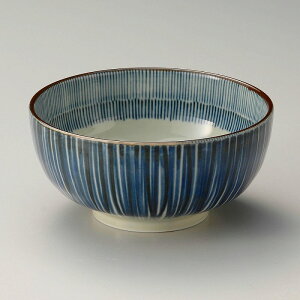 Ƃ 28W Ð׏\yʏ L336-368