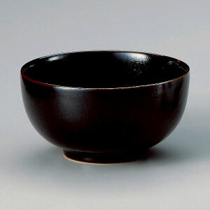 Ƃ 28W 䂸Vڏ z336-428