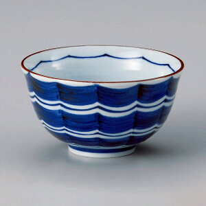 Ƃ 28W ȔgԂ J337-088