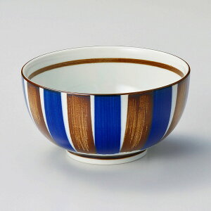 Ƃ 28W K\Dݘ  C337-148