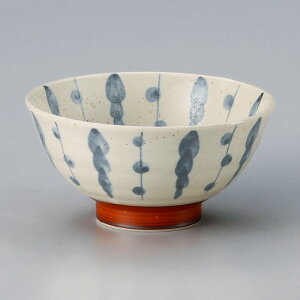 Ƃ 28W LȂ5.0 A337-388