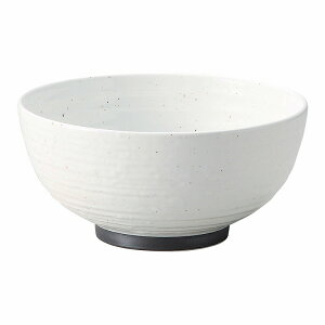 Ƃ 28W ʕn}K5.8ۘ 338-128