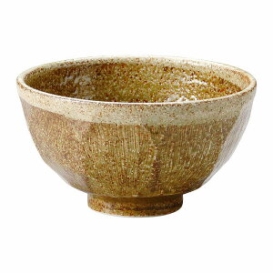 Ƃ 28W t`5.5ʎ春 338-168