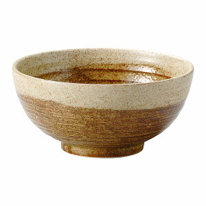 Ƃ 28W t`5.8ۘ 338-178