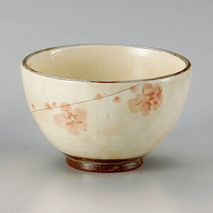 Ƃ 28W Ė5.0 339-188