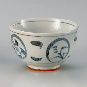 Ƃ 28W g`5.0 ~340-098