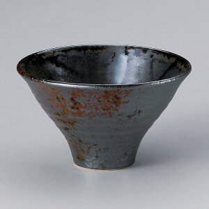 Ƃ 28W ^GbW15cm{[ A340-108