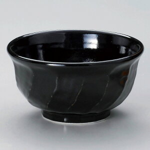 Ƃ 28W MqVڂ˂  g341-338