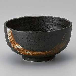 Ƃ 28W Vڋǂ 341-408