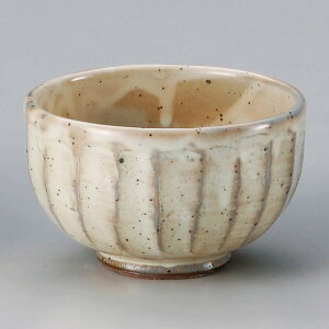 Ƃ 28W ʎ4.0p e343-098