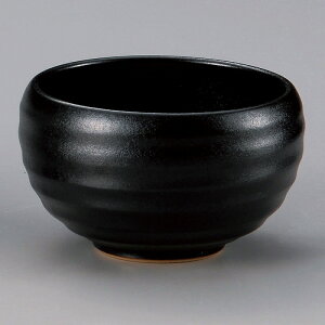 Ƃ 28W MqVڎGij I343-128