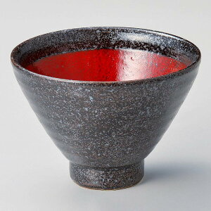 Ƃ 28W ԗMq }^ij 343-158