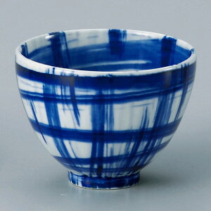 Ƃ 28W iqmb|ij 345-078