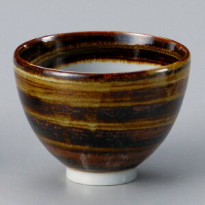 Ƃ 28W KQmb|ij 345-208