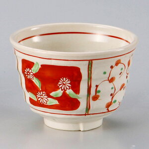 Ƃ 28W ԎԊGyX n345-228